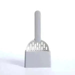 Pet 3-in-1 Scoop: Cat/Dog Litter Cleaner - EX-STOCK CANADA