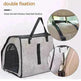 Pet Car Supplies Dog Dog Cage Nest Go Out Portable - EX-STOCK CANADA