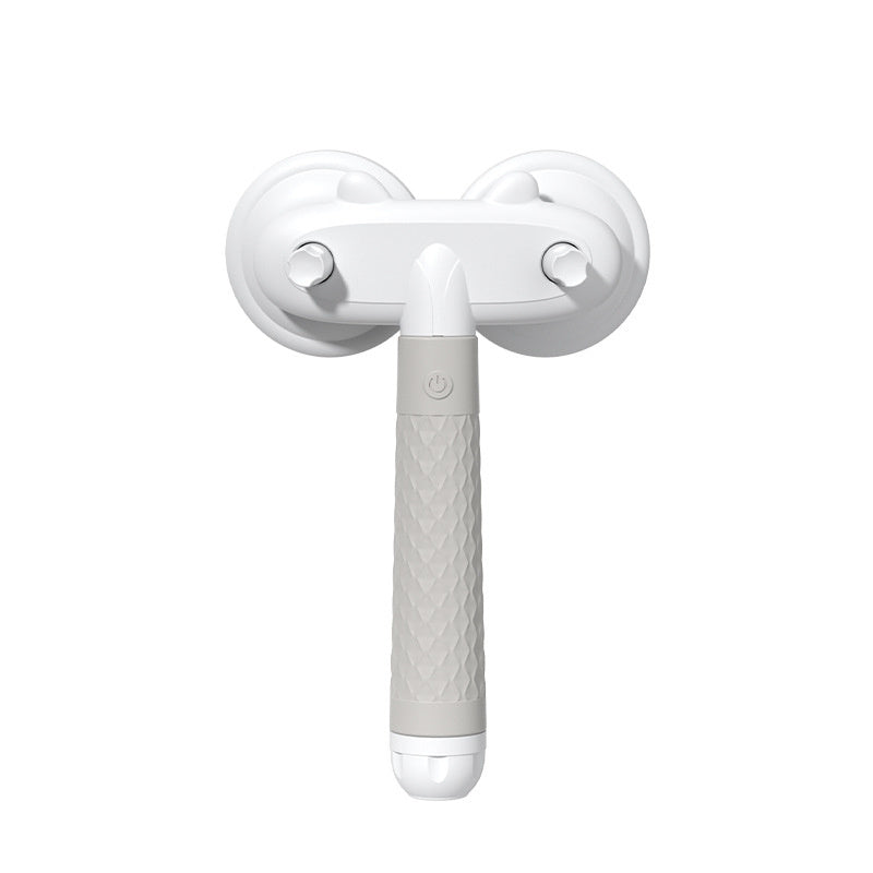 Pet Cat Brush Dog Slicker Brush Double-headed Negative Ion One-button Self Cleaning Dog Cat Hair Removal Pets Products EX-STOCK Canada 