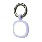 Pet Cats And Dogs Brand Name Anti-loss Card Two-dimensional Code ID Card - EX-STOCK CANADA