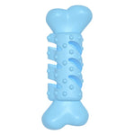 Pet Dog Bone Type Chewing Chewing Teething Toys Pet Products Dog Supplies EX-STOCK Canada 