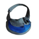 Pet Dog Outing Portable Messenger Bag - EX-STOCK Canada