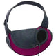 Pet Dog Outing Portable Messenger Bag - EX-STOCK Canada