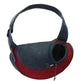 Pet Dog Outing Portable Messenger Bag - EX-STOCK Canada