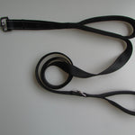 Pet Double Handle Pull Leash EX-STOCK Canada 