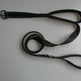 Pet Double Handle Pull Leash EX-STOCK Canada 