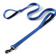 Pet Double Handle Pull Leash EX-STOCK Canada 