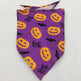 Pet Drool Towel Pet Scarf Pet Triangle Towel EX-STOCK Canada 