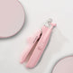 Pet Nail Clippers With LED Light Dogs Cat Nail Scissors Professional Trimmer Tool Care Grooming Supplies EX-STOCK Canada 