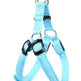 Pet Products LED Luminous Dog Chest Strap Large Dog Luminous Dog Leash EX-STOCK Canada 