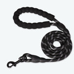 Pet Supplies Reflective Dog Leash EX-STOCK Canada 