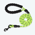 Pet Supplies Reflective Dog Leash EX-STOCK Canada 