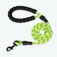 Pet Supplies Reflective Dog Leash EX-STOCK Canada 