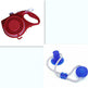 Pet Supplies With Water Bottle, Cup, Pet Rope EX-STOCK Canada 