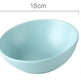 Pet bowl pet supplies EX-STOCK Canada 