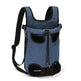 Pet chest bag new pet bag EX-STOCK Canada 