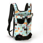 Pet chest bag new pet bag EX-STOCK Canada 
