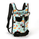 Pet chest bag new pet bag EX-STOCK Canada 