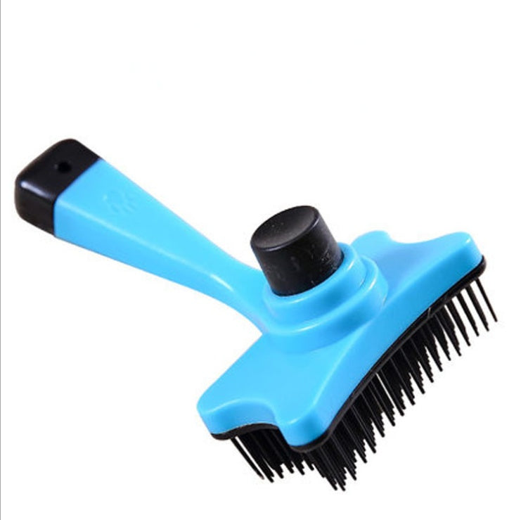 Pet products dog comb cat comb EX-STOCK Canada 