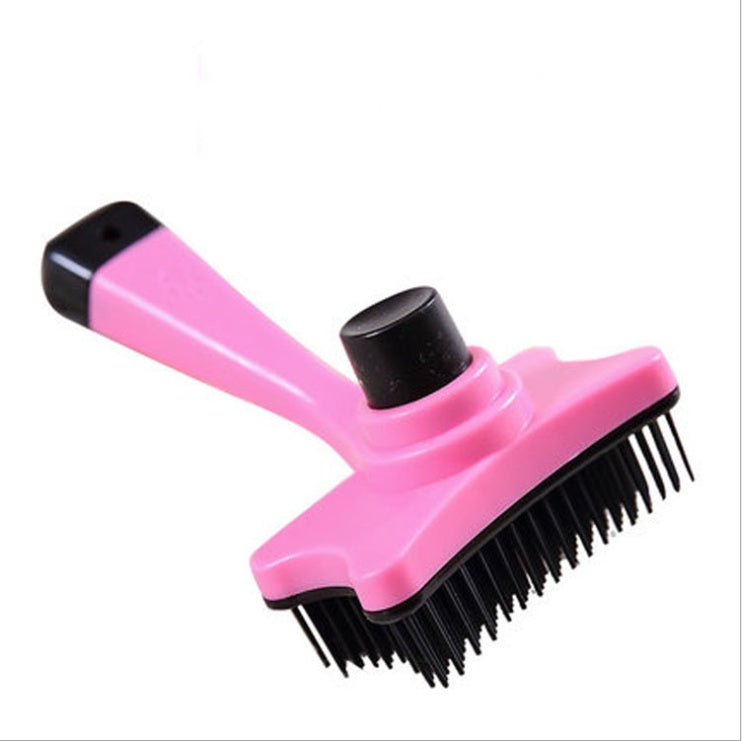 Pet products dog comb cat comb EX-STOCK Canada 