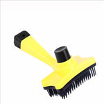 Pet products dog comb cat comb EX-STOCK Canada 