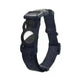 Pet's Mobile Phone Tracker and Protector collar - EX-STOCK CANADA