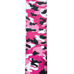 MOB Griptape - EX-STOCK Canada