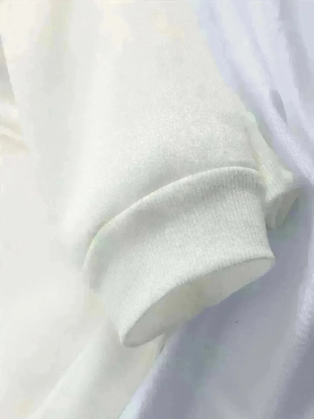 Planet Oversized Hoodie Adult And Children - EX-STOCK CANADA
