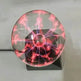 Plasma ball lightning ball electronic magic light electrostatic induction ball - EX-STOCK Canada
