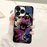 Plastic Cover for Iphone - EX-STOCK Canada