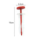 Plastic Mini Seed Dispenser Garden Tools - EX-STOCK CANADA