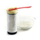 Plastic Rotary Adjustable Measuring Cup - EX-STOCK CANADA