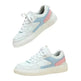 Platform Fashion Lace-up Casual Sneaker Soft Bottom Comfortable - EX-STOCK Canada