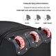 Plus-sized Capacity Travel Bag Multifunctional Folding EX-STOCK Canada 