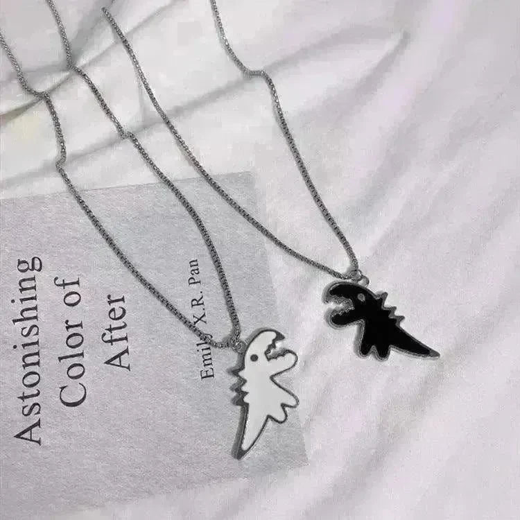 Poker Keychain Necklace - EX-STOCK CANADA