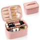Portable Cosmetics Cosmetic Bag Large Capacity - EX-STOCK Canada