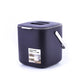 Portable Garbage Storage Bin With Lid EX-STOCK Canada 