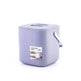 Portable Garbage Storage Bin With Lid EX-STOCK Canada 