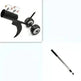 Portable Gardening Tools Yard Lawn Trimmer Sidewalk Quick Remove Weed - EX-STOCK CANADA