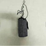 Portable Kids Toy Storage Bag - EX-STOCK Canada