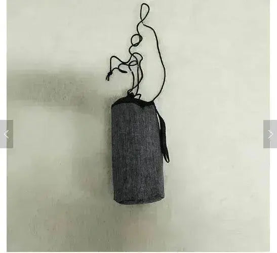 Portable Kids Toy Storage Bag - EX-STOCK Canada