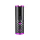 Portable LCD Hair Curler: Rechargeable, Ceramic, Auto Rotating - EX-STOCK CANADA