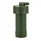 Portable Outdoor Emergency Drinking Water Filter EX-STOCK Canada 