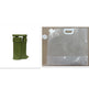 Portable Outdoor Emergency Drinking Water Filter EX-STOCK Canada 