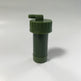 Portable Outdoor Emergency Drinking Water Filter EX-STOCK Canada 