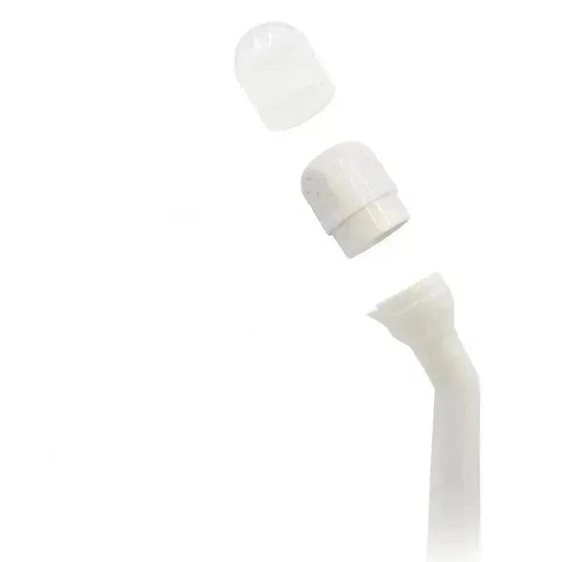 Laveuse portable de pièces privées femelle Irrigateur après selles - EX-STOCK Canada