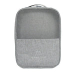 Portable Shoe Bags Waterproof Travel Shoe Bag Trolley Underwear EX-STOCK Canada 
