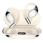Portable Sports Hanging Ear Bluetooth Earphones EX-STOCK Canada 