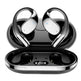 Portable Sports Hanging Ear Bluetooth Earphones EX-STOCK Canada 