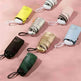 Portable UV Sunscreen Umbrella Capsule - EX-STOCK CANADA